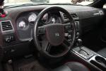 Dodge Challenger SRT8 Wrapped Challenger by CCG Automotive 2012 года